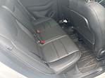 2022 Buick Encore GX AWD SUV for sale #018481A - photo 39