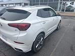 2022 Buick Encore GX AWD SUV for sale #018481A - photo 4