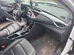 2022 Buick Encore GX AWD SUV for sale #018481A - photo 42