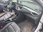 2022 Buick Encore GX AWD SUV for sale #018481A - photo 43