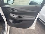 2022 Buick Encore GX AWD SUV for sale #018481A - photo 46