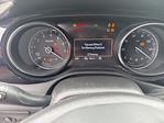 2022 Buick Encore GX AWD SUV for sale #018481A - photo 49