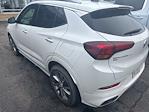 2022 Buick Encore GX AWD SUV for sale #018481A - photo 5