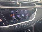 2022 Buick Encore GX AWD SUV for sale #018481A - photo 51