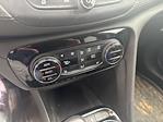 2022 Buick Encore GX AWD SUV for sale #018481A - photo 53