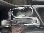 2022 Buick Encore GX AWD SUV for sale #018481A - photo 54