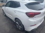 2022 Buick Encore GX AWD SUV for sale #018481A - photo 6