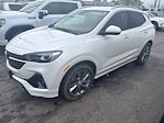 2022 Buick Encore GX AWD SUV for sale #018481A - photo 7