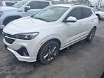 2022 Buick Encore GX AWD SUV for sale #018481A - photo 8
