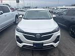 2022 Buick Encore GX AWD SUV for sale #018481A - photo 9