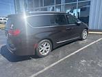 2017 Chrysler Pacifica FWD Minivan for sale #019742A - photo 8