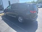 2017 Chrysler Pacifica FWD Minivan for sale #019742A - photo 9