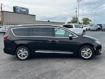 2017 Chrysler Pacifica FWD Minivan for sale #019742A - photo 36