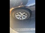2017 Chrysler Pacifica FWD Minivan for sale #019742A - photo 13