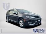 2017 Chrysler Pacifica FWD Minivan for sale #019742A - photo 40