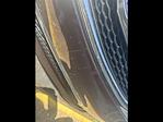 2017 Chrysler Pacifica FWD Minivan for sale #019742A - photo 19