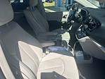 2017 Chrysler Pacifica FWD Minivan for sale #019742A - photo 23