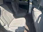 2017 Chrysler Pacifica FWD Minivan for sale #019742A - photo 26