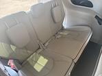 2017 Chrysler Pacifica FWD Minivan for sale #019742A - photo 28