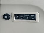 2017 Chrysler Pacifica FWD Minivan for sale #019742A - photo 39