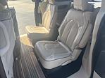 2017 Chrysler Pacifica FWD Minivan for sale #019742A - photo 34