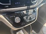 2017 Chrysler Pacifica FWD Minivan for sale #019742A - photo 44