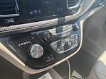2017 Chrysler Pacifica FWD Minivan for sale #019742A - photo 45