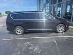 2017 Chrysler Pacifica FWD Minivan for sale #019742A - photo 6