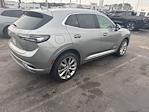 2023 Buick Envision FWD SUV for sale #019997A - photo 10