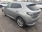 2023 Buick Envision FWD SUV for sale #019997A - photo 11