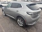 2023 Buick Envision FWD SUV for sale #019997A - photo 12