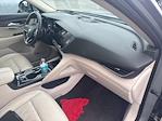 2023 Buick Envision FWD SUV for sale #019997A - photo 22