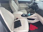 2023 Buick Envision FWD SUV for sale #019997A - photo 25