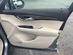 2023 Buick Envision FWD SUV for sale #019997A - photo 26