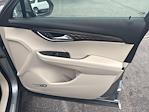 2023 Buick Envision FWD SUV for sale #019997A - photo 27