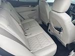 2023 Buick Envision FWD SUV for sale #019997A - photo 28