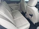 2023 Buick Envision FWD SUV for sale #019997A - photo 29