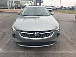2023 Buick Envision FWD SUV for sale #019997A - photo 3