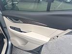 2023 Buick Envision FWD SUV for sale #019997A - photo 30