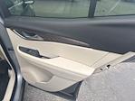 2023 Buick Envision FWD SUV for sale #019997A - photo 31
