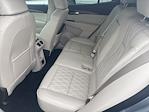 2023 Buick Envision FWD SUV for sale #019997A - photo 32