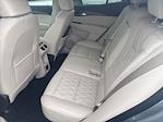 2023 Buick Envision FWD SUV for sale #019997A - photo 33