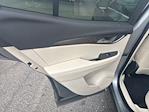 2023 Buick Envision FWD SUV for sale #019997A - photo 34