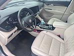 2023 Buick Envision FWD SUV for sale #019997A - photo 36