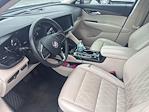 2023 Buick Envision FWD SUV for sale #019997A - photo 37
