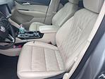 2023 Buick Envision FWD SUV for sale #019997A - photo 38