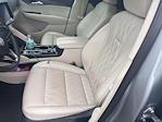 2023 Buick Envision FWD SUV for sale #019997A - photo 39