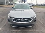 2023 Buick Envision FWD SUV for sale #019997A - photo 4