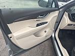 2023 Buick Envision FWD SUV for sale #019997A - photo 40