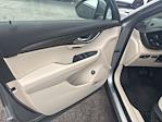 2023 Buick Envision FWD SUV for sale #019997A - photo 41